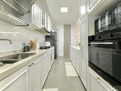Blk 783C Woodlands Pasture I (Woodlands), HDB 5 Rooms #455776971